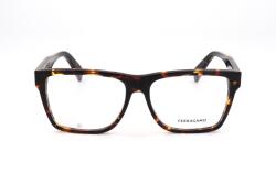 FERRAGAMO SF2953N 219 56 Ochelari de citit