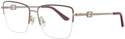 Guess GU2976 071 55 Ochelari de citit