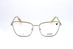 Liu Jo LJ2171 040 53 Ochelari de citit