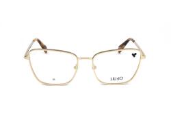 Liu Jo LJ2171 716 53 Ochelari de citit