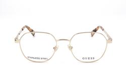 Guess GU5222 032 50 Ochelari de citit