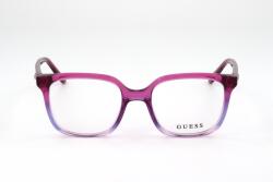 Guess GU9215 074 46 Ochelari de citit