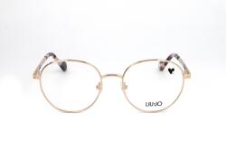 Liu Jo LJ2159 721 51 Ochelari de citit