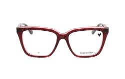 Calvin Klein CK24541 616 53 Ochelari de citit