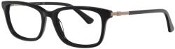 Guess GU2907 001 50 Ochelari de citit