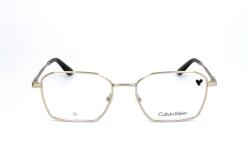 Calvin Klein CK24104 717 55 Ochelari de citit