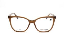 Calvin Klein CK24520 200 51 Ochelari de citit