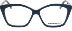 Karl Lagerfeld KL6064 425 54 Ochelari de citit