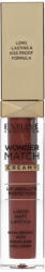 Eveline Cosmetics Wonder Match folyékony rúzs /07