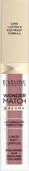 Eveline Cosmetics Wonder Match folyékony rúzs /05