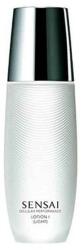 SENSAI Cellular Performance öregedésgátló lotion, 125 ml