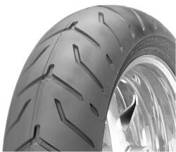 Dunlop D407 180/65 B16 81H TL