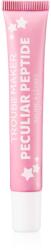 Trouble Maker Peculiar Peptide ajakbalzsam csillogó árnyalat Birthday Cake Pink 10 ml