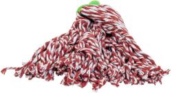 Z-TOOLS Tartalék cérnás felmosóhoz, 200gr, többszínű Z-TOOLS / ZTS 8181 (ZTS8181)