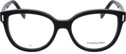 FERRAGAMO SF2994 001 53