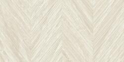 Oliver Design Dekorcsempe Old - Travertine Beige Decor Rett. /30x60/ 8- 1, 44m2/ I. O (buoli30wtr0002)