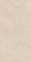 Oliver Design Falicsempe Old - Bilbao Crema Rett. /30x60/ 9- 1, 62m2/ I. O (buold31blb0001)