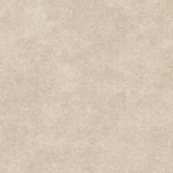 Oliver Design Padlólap Old - Bilbao Crema /45x45/ 6- 1, 215/ I. O (buold31blb0005)