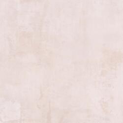 Oliver Design Padlólap Old - Pilar Rosa Rett. /60x60/ 3-1, 08m2/ I. O (buold31plr0016)