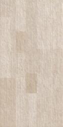 Oliver Design Dekorcsempe Old - Bilbao Cuadrado Structura Rett. /30x60/ 9- 1, 62m2/ I. O (buold31blb0003)