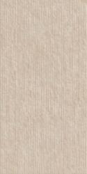 Oliver Design Dekorcsempe Old - Bilbao Structura Rett. /30x60/ 9- 1, 62m2/ I. O (buold31blb0002)