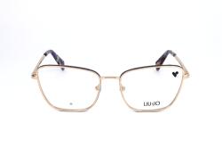 Liu Jo LJ2171 770 53