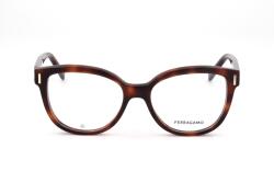 FERRAGAMO SF2994 240 53