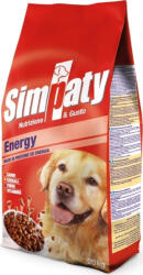  Simpaty Energy 20 kg