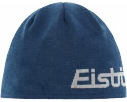 Eisbar Férfi sportsapka, Eisbar, gyapjú, kék/fehér (E30892-233)