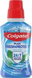 Colgate Plax Cool Mint szájvíz 250 ml