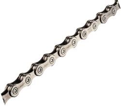 Shimano Lánc SHIMANO NX10 1 sebesség 114 láncok (ECNNX10C114I)