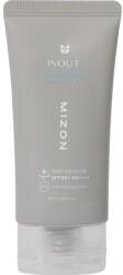 MIZON Fényvédő arckrém, MIZON, SPF 50+PA++++, 50 ml (F83833)