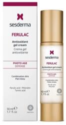 Sesderma antioxidáns arckrém 50 ml (368687)