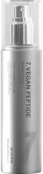 MIZON Arcszérum, Mizon, 7 vegán peptid, intenzív hidratálás és ránctalanítás, 150 ml (F85045)