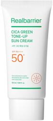 Real Barrier Arckrém SPF+ PA++++, REAL BARRIER, 50 ml (F83785)