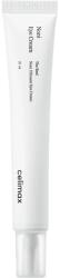 Celimax Szemkörnyékápoló krém, CELIMAX, 20 ml (F84255)