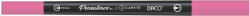 Daco Pix Pensuliner Roz 0.4 mm DACO - Set 12 (PX502RZ)