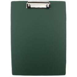 Daco Clipboard simplu A5 24x18.5 cm Verde DACO (CL15V)