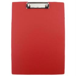 Daco Clipboard simplu A5 24x18.5 cm Rosu DACO (CL15R)