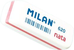 MILAN Radiera 620 MILAN - Set 20