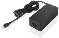 Lenovo 65 W-os Lenovo tápegység IBM, Lenovo készülékekhez (FRU02DL108) (FRU02DL108)