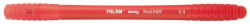 MILAN Pix fineliner Rosu 0.4 mm MILAN - Set 16 (610041630)
