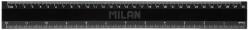 MILAN Liniar 30 cm Shadow MILAN - Set 24 (353801DWZ)