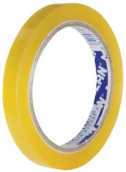 Milan Banda adeziva 12x66 Transparenta MILAN - Set 12 (80203)