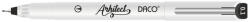 Daco Pix liner grafic Arhitect 0.1 mm DACO - Set 12 (PX551)
