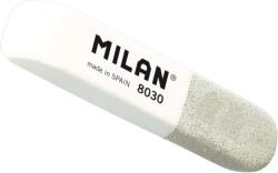 MILAN Radiera 8030BG MILAN - Set 30 (8030BG)