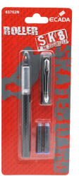 Ecada Pix Roller SK8 ECADA 83702N - Set 12 (83702N)