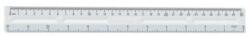 ARK Liniar 30 cm ARK 600 - Set 48 (600L)