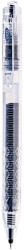 DACO Pix DACO Gel 1800 PX276N - Set 12 (PX276N)