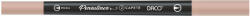 Daco Pix Pensuliner Bej 0.4 mm DACO - Set 12 (PX502BJ)